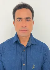 JURACI JOSE DA CRUZ