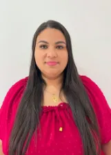 LILIANE RODRIGUES DA SILVA