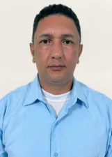 RONIVALDO RODRIGUES DOS SANTOS