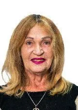 NEIVA ROBERTA SILVINO BERGAMASCHINE