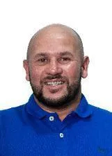 ANDRE LUIZ ROSA