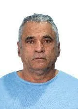 JOSÉ ANTÔNIO BATISTA