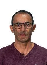 JOÃO EVANILSON DA SILVA