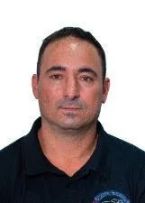 WAGNER VICTOR DE BARROS