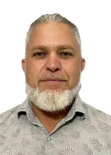 GEOVÁ JOSÉ BAIA