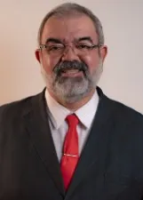 ADRIANO ESPINDOLA CAVALHEIRO RODRIGUES