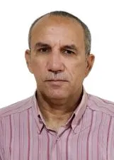 VALDEMIR DA COSTA MELQUIADES