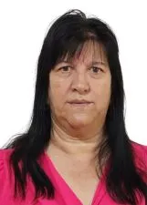 MARIA DAS DORES AMARAL TOLEDO FARIA
