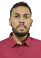 ALAN GABRIEL DE OLIVEIRA AMARAL TOLEDO