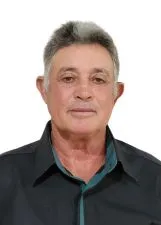LAURO DE SOUZA E OLIVEIRA