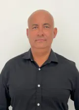 LUIZ CARLOS XAVIER DOS SANTOS