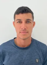 ZENILDO ALVES DE OLIVEIRA