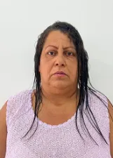 MARINALVA SANTOS DE SOUZA