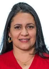 MICHELE CRISTINA DA SILVA