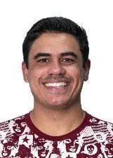 TULIO DIAS CAMPOS