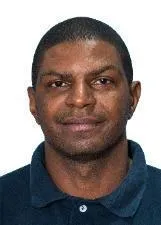CRISTIANO INACIO SILVA