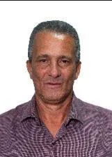 PAULO NASCIMENTO DA SILVA