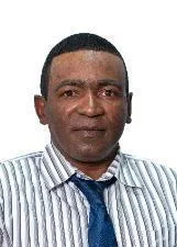 EVALDO ANTONIO DO NASCIMENTO