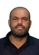 JUNIOR FRANKLIN VIDAL