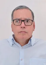 FERNANDO BATISTA TEODORO