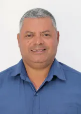 VANTUIR DOS REIS E SILVA