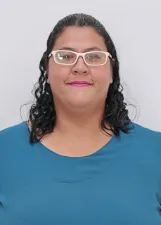KEILLA FERNANDES DE LAURA