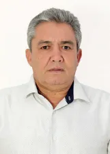 EDISON PEREIRA RODRIGUES