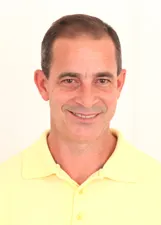 ANTÔNIO CARLOS BARBOSA LEITE