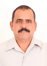 ALESSANDRO OTAVIO MONTEIRO