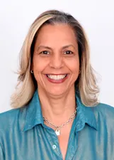 ANDREA FERNANDES DE OLIVEIRA JUNQUEIRA