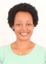 LEONIRA COUTINHO DA SILVA