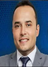 NELSON MESQUITA GALVINO