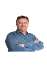 JORGE LUIZ DE OLIVEIRA