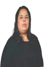 RANIELA APARECIDA FERREIRA