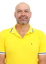 MATEUS DE CARVALHO