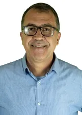 JORGE MAURICIO