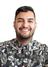 IGOR LELIS MILIORELI ARAUJO