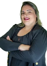 ELISANGELA APARECIDA PEREIRA LUCAS