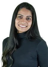 MICHELLE STHEFANE DA SILVA CARVALHO