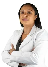 JÉSSICA MARTINS SOUZA