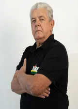 DERCI ALVES RIBEIRO FILHO