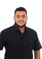 VITOR HUGO ANDRÉ CARDOSO