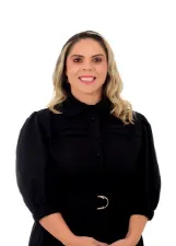 NOELIA MARTINS VASCONCELOS SILVA LEMOS