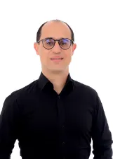 WESLEY RIBEIRO FERREIRA DA SILVA