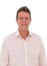 LUIZ GEORGE LINDERSKI