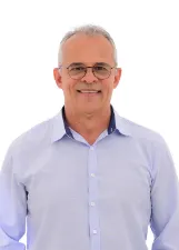 GIOVANI BATISTA DE ARAUJO