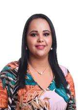 JULIETE MENDES SANTIAGO