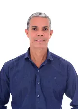 WENES AREDA VASCONCELOS