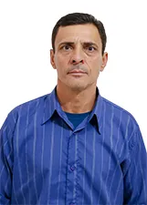DANILO DE ANDRADE TOURINO