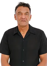 DANIEL DOS SANTOS FERREIRA